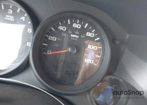 2008 Chevrolet Silverado 1500 Ls из США, поврежденный, VIN 3GCEC13C18G137335